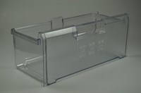 Bac congélateur, Bosch frigo & congélateur (inférieur)